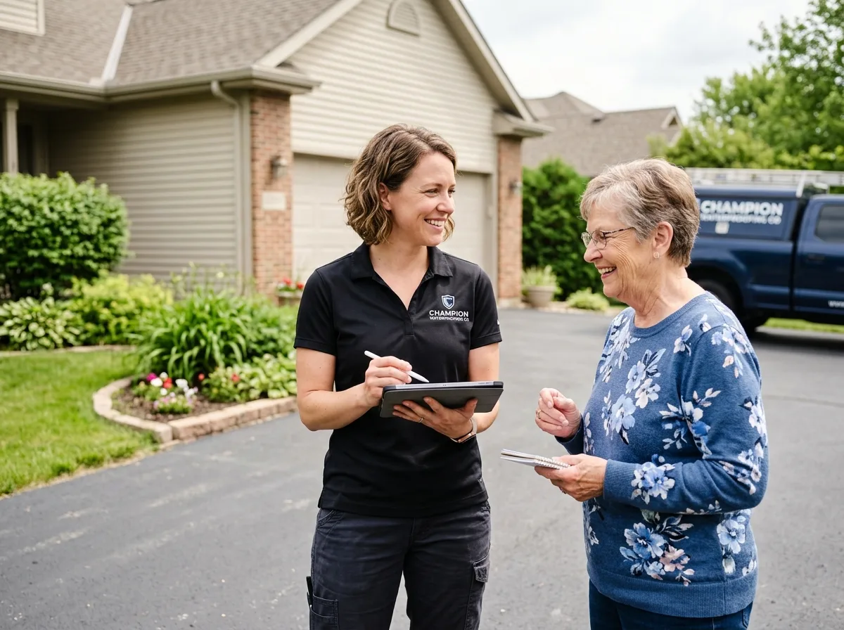 Basement Waterproofing Prairie Du Rocher, IL FAQs